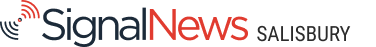 SignalNews Salisbury